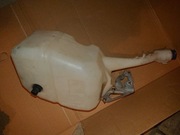 Zbiorniczek spryskiwaczy Alfa Romeo 159 2.0 jtdm 