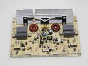 Moduł płyty Samsung NZ64F3NM1AB - 171660000002 39TM-S2-04AS