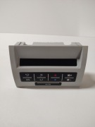 VW T5 lift T6 panel sterowania podufitki TYŁ 7E0907049