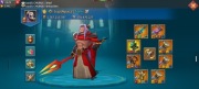 Konto Lords Mobile