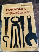 PORADNIK MAJSTERKOWICZA 