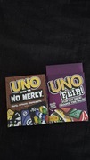 Uno no mercy I flip