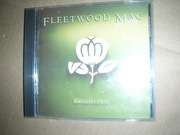 Fleetwood Mac-greatest hits.  CD 1998 USA