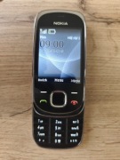 Nokia 7230 działa w każdej sieci 