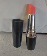 Masażer wibrator punktu G 