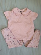 Sukienki komplet zestaw 86