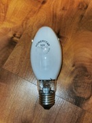 Żarówka lampa metalohalogenkowa Osram Powerstar 150w Hqi-E USA