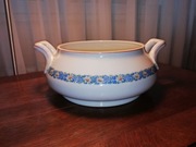 Waza do zupy z okresu okupacji Kolmar - Chodzież 