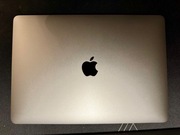 Apple MacBook Air M1 256 GB / 8 GB RAM – stan bardzo dobry