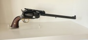Remington 44 Buffalo
