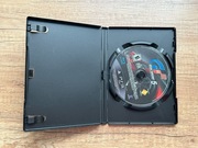 gran turismo 5 PS3                  