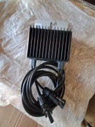 Optymizer Solaredge p650-4RM4MRL