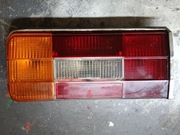 Lampy tylne L/P Lada Niva oryginał