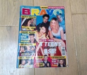 Bravo - 5/2000 - 1 plakat
