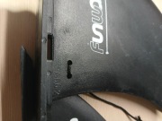 Statecznik pletwa funwater stateczniki 