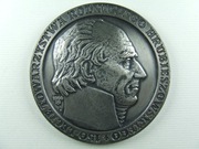 150–LECIE TOWARZYSTWA ROLNICZEGO HRUBIESZOWSKIEGO