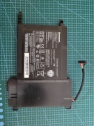 Bateria Lenovo L14M4P23 