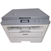 (1376) Urządzenie wielofunkcyjne BROTHER  DCP-B7520DW