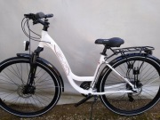 Rower kands svr discovery