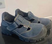 Buty pracownicze 36r