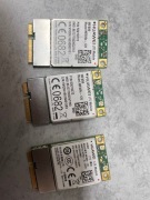 MODEM HUAWEI ME909s-120