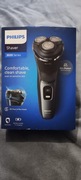 Philips Shaver 3000