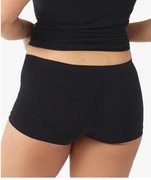 Majtki szorty damskie bokserki XLNT r. XL