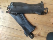 Czapsy Riders Trend. CL