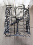 Kosz górny zmywarki Amica 45