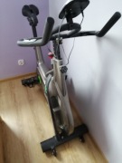 Rower treningowy