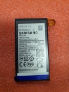 Samsung A3 2017 A320 Bateria Nowa Oryginał EB-BA320ABE