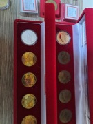 Kultowe polskie samochody 