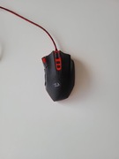 Mysz Gamingowa Redragon Prediction 2