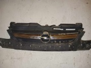 Atrapa grill Opel Corsa ( po lifcie) 2004 r. 