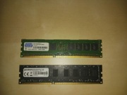 Pamięć ram ddr3 16gb (2x8gb)