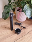 Szczoteczka soniczna Philips Sonicare czarna