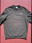 Bluza męska Puma L