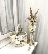 Zestaw Świąteczny Wielkanocny