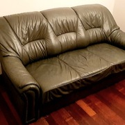 Sofa KLER