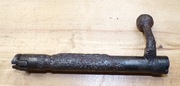 Trzon zamka Mauser 98k #6
