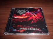 Endless Battle - On The Paths Of The Abyss