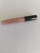 Inglot błyszczyk do ust volumizing Me Like nr 50