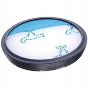 Filtr Odkurzacza TEFAL TW3711 Rowenta Zamiennik Hepa Antyalergiczny Trwały