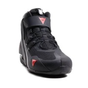 Dainese Herian Air