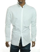 Koszula Selected Homme 580