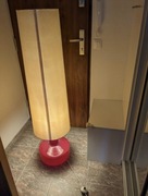 Designerska lampa BuR Leuchten mod.65439