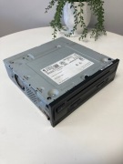NAVI MULTIMEDIA MIB2 STD DELPHI MQB VW PASSAT TIGUAN  TOURAN 3Q0035874C 