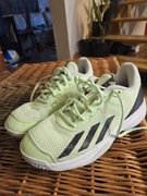 Adidas buty halowe, halówki rozmiar 37 i 1/3, stan bdb