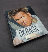 Pascal kontra Okrasa. 52 przepisy kontra 52 przepisy