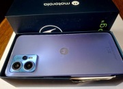 Smartfon Motorola G13